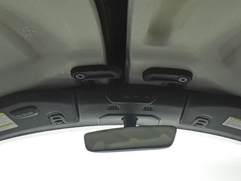 Used 2023 Jeep Wrangler Unlimited Rubicon 4xe AWD/4WD image 28