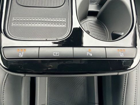 New 2026 Hyundai Ioniq 5 SEL image 31