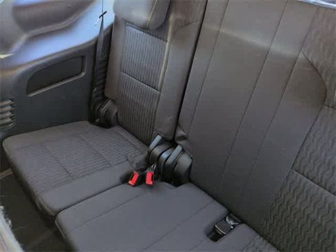 Used 2020 GMC Yukon SLE w/ SLE Value Package image 20