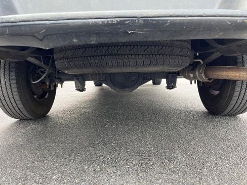 Used 2021 Chevrolet Express 2500 Extended w/ Driver Convenience Package image 8