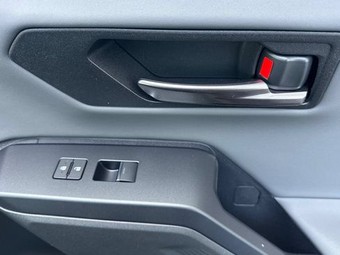 New 2026 Toyota RAV4 AWD Plug-in Hybrid image 20