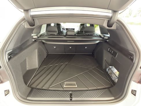 New 2026 BMW X3 xDrive30 image 31