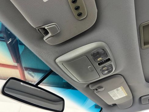 Used 2012 Lincoln MKZ AWD w/ Sport Appearance Pkg image 47