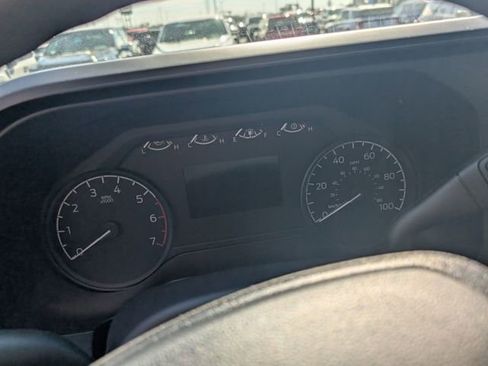 New 2026 Ford F350 XLT AWD/4WD image 18