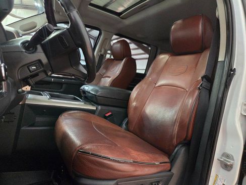 Used 2012 RAM 2500 Longhorn w/ HD Snow Plow Prep Group image 67