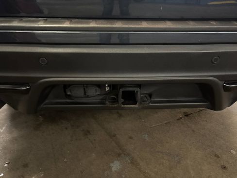 Used 2022 Ford Explorer ST w/ Equipment Group 401A image 31