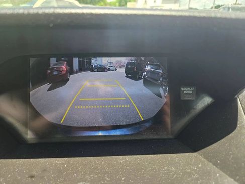 Used 2014 Acura RDX w/ Technology Package AWD/4WD image 9