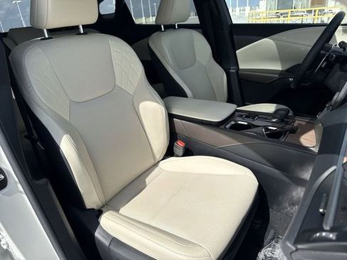 Certified 2023 Lexus RX 350 Premium w/ Accessory Package (Z1) FWD image 26