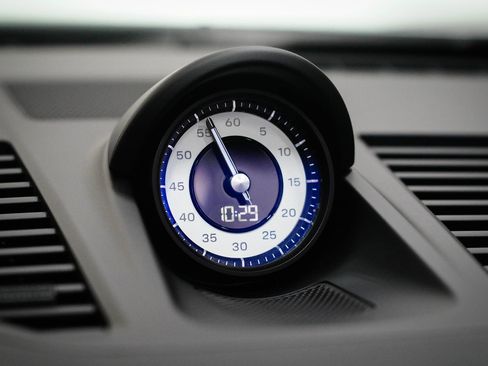 Used 2023 Porsche 911 Carrera GTS image 27