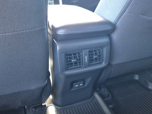 Used 2023 Toyota RAV4 XLE w/ Convenience Package FWD image 17