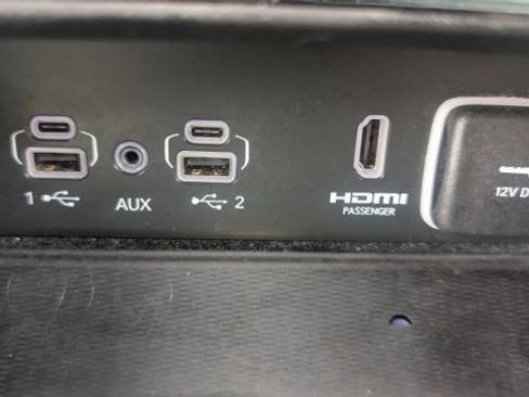 Used 2023 Jeep Grand Cherokee Summit image 33