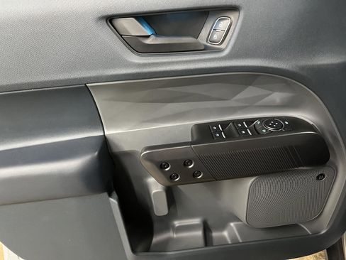 Used 2024 Ford Maverick Tremor w/ Tremor Off-Road Package image 9