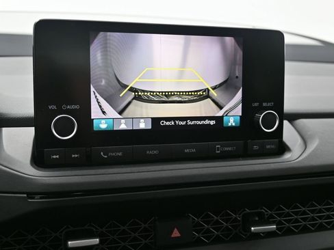 Used 2024 Honda Accord EX image 19