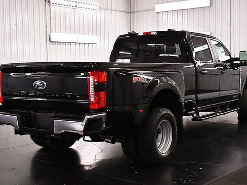 New 2026 Ford F350 XL image 7