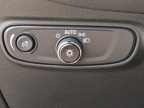 Used 2024 Chevrolet Equinox LT w/ LPO, Floor Liner Package AWD/4WD image 26