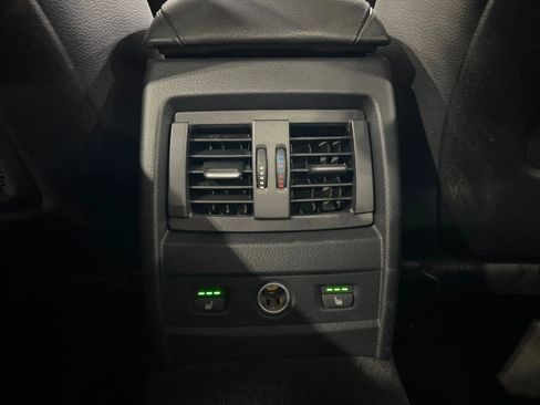 Used 2015 BMW 328i xDrive Sedan image 19