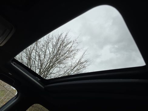 Used 2026 Honda CR-V TrailSport image 26