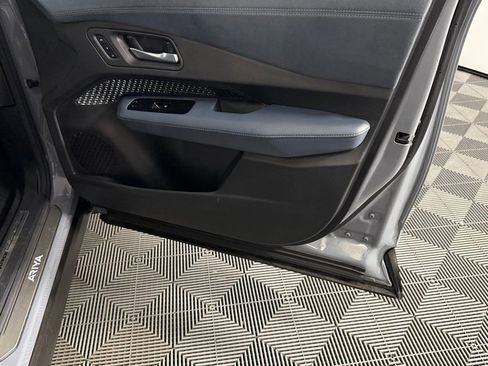 Used 2023 Nissan Ariya image 33