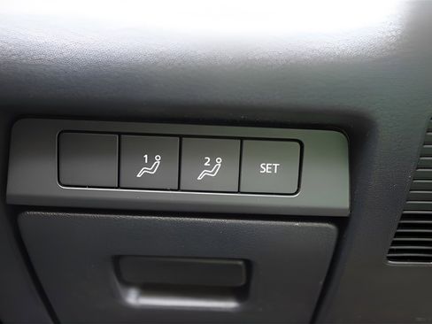 New 2025 MAZDA CX-30 AWD 2.5 S w/ Preferred Package image 17