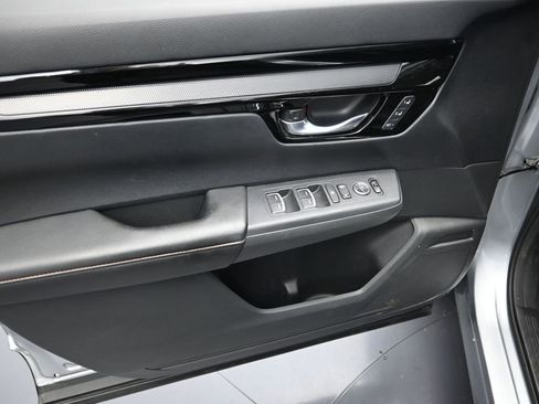 Used 2023 Honda CR-V Sport Touring image 10