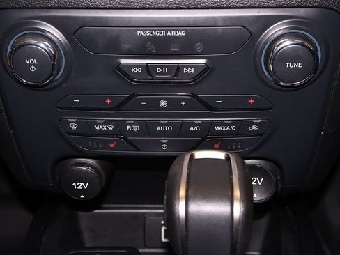 Certified 2022 Ford Ranger XLT w/ Equipment Group 302A High image 31