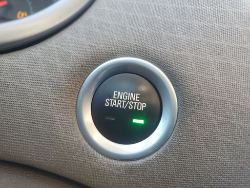 Used 2022 Chevrolet Malibu LT image 26