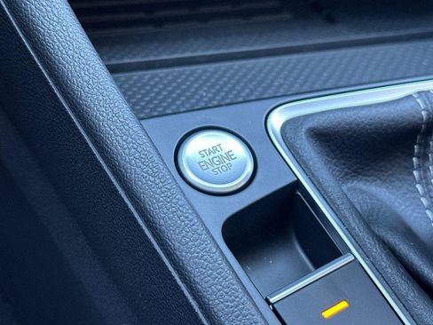 New 2025 Volkswagen Jetta SE image 20