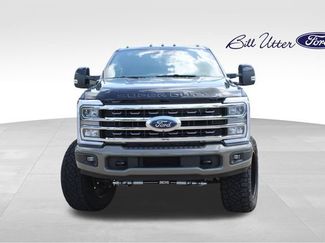 Used 2026 Ford F250 King Ranch AWD/4WD video 2