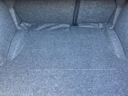 Used 2019 Dodge Challenger SRT Hellcat image 17