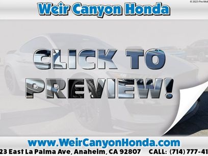 Used 2020 Ford Mustang Shelby GT350 w/ Technology Package