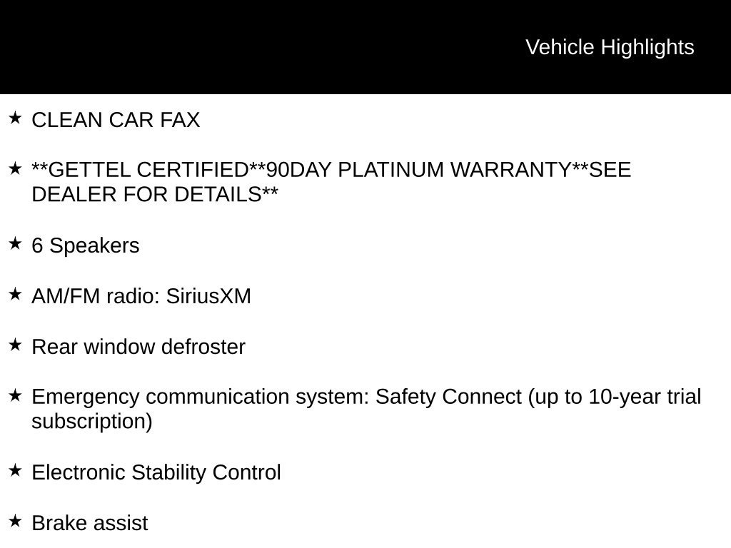 Certified 2026 Toyota Tacoma SR RWD image 4