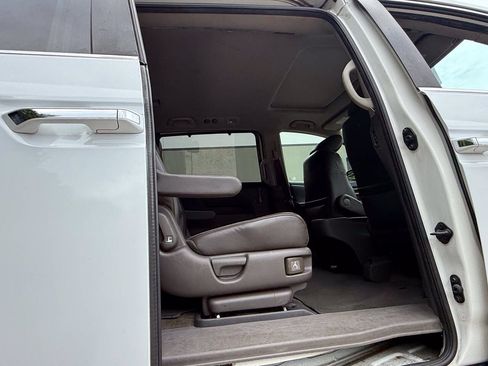 Used 2013 Honda Odyssey EX-L image 17