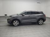 Used 2017 Lincoln MKC Premiere image 2