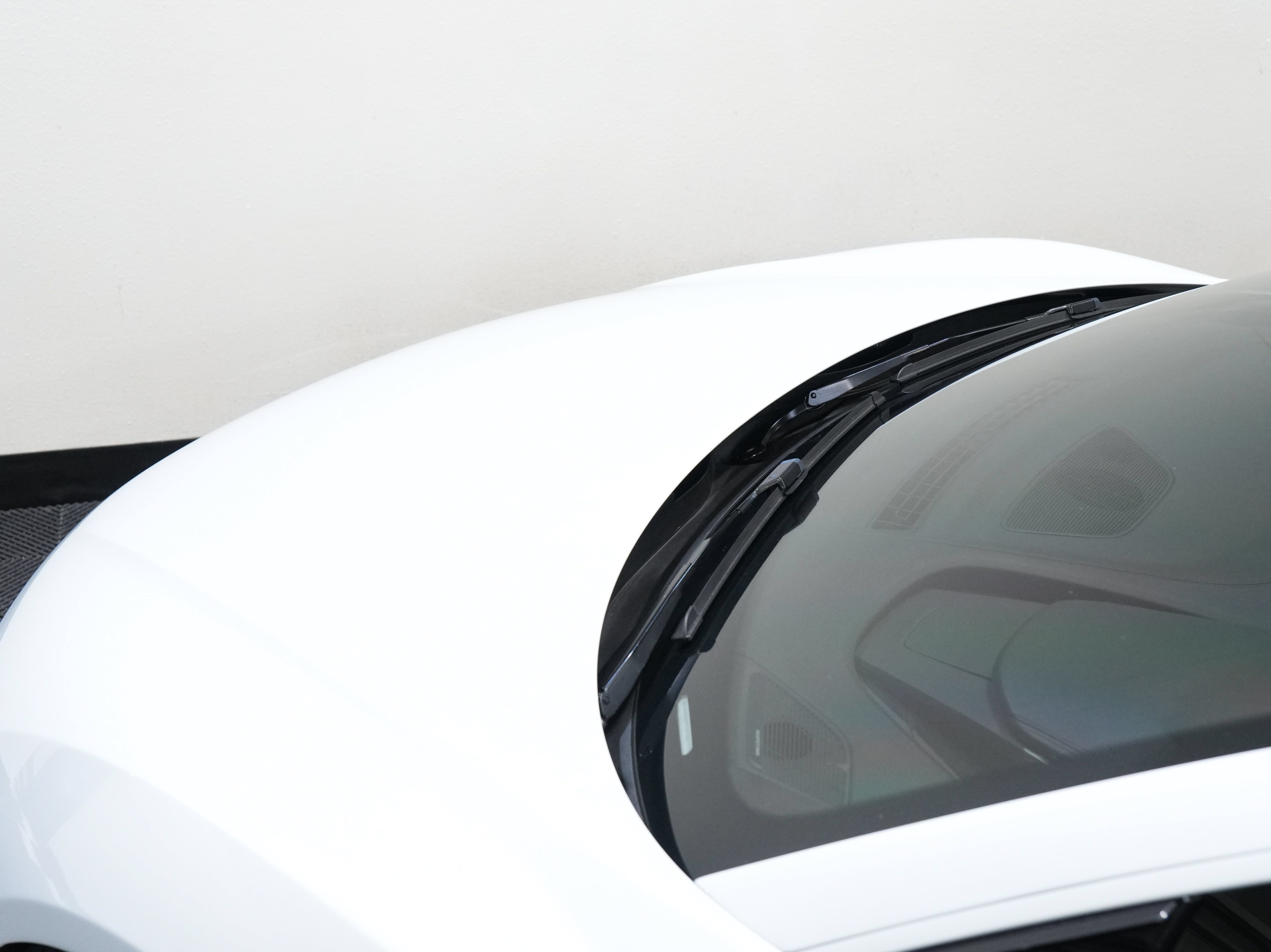 Used 2017 Audi R8 V10 plus AWD/4WD image 27