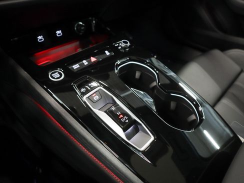 New 2025 Audi A5 2.0T Premium Plus image 21