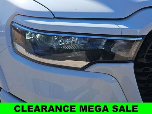 New 2025 RAM 1500 Big Horn image 31