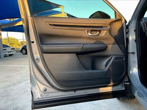 Used 2023 Honda CR-V Sport image 21