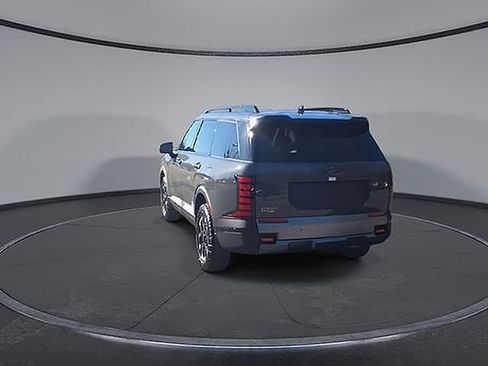 New 2026 Hyundai Palisade XRT Pro image 11