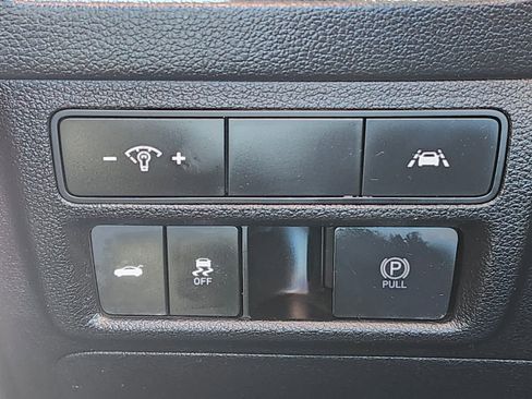 Used 2023 Hyundai Sonata SEL w/ Convenience Package image 22