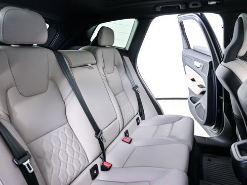 Used 2026 Volvo XC60 B5 Plus w/ Protection Package Premier image 23