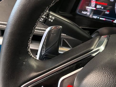 Used 2020 Chevrolet Corvette Stingray w/ 2LT Preferred Equipment Group image 65