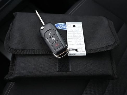 Used 2020 Ford Ranger XLT w/ FX4 Off-Road Package image 43