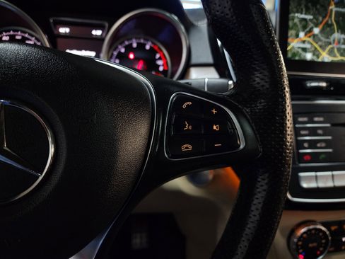 Used 2016 Mercedes-Benz GLE 450 4MATIC Coupe image 30