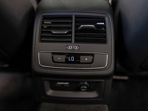 Used 2024 Audi S5 Premium Plus image 37