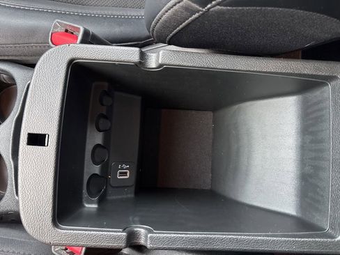 Used 2022 Jeep Cherokee Latitude Lux image 17