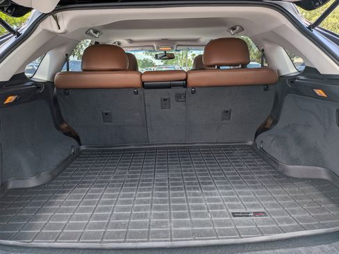 Used 2014 Lexus RX 350 AWD image 13