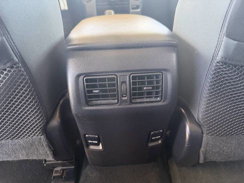 Used 2015 Toyota 4Runner SR5 RWD image 16