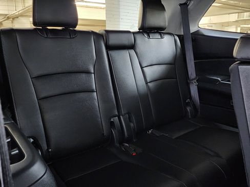 Used 2022 Honda Pilot Special Edition image 23