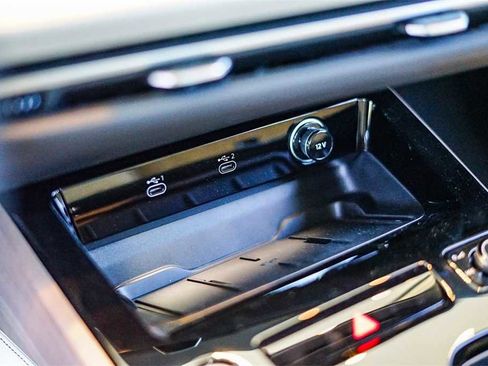 New 2025 Audi A5 2.0T Premium Plus image 21