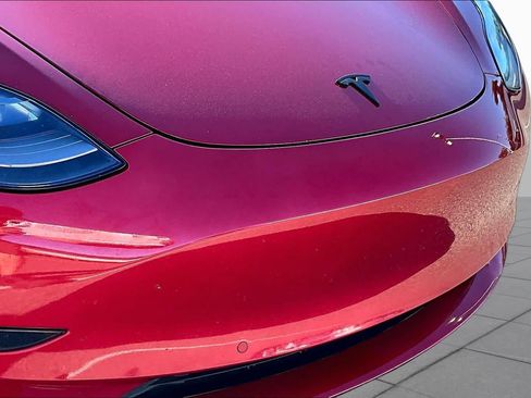 Used 2022 Tesla Model 3 RWD image 29